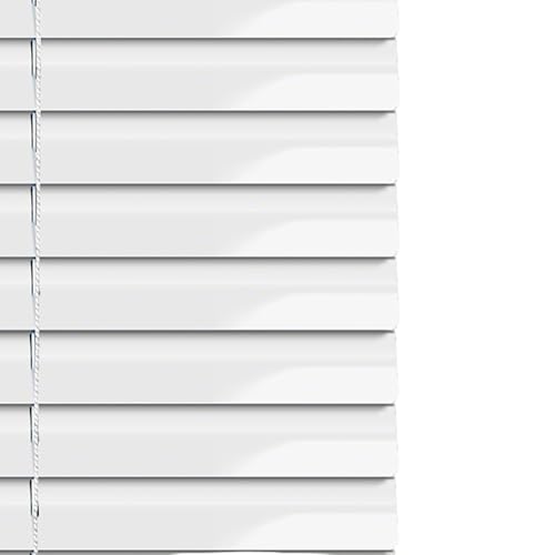 Plissee Ohne Bohren Balkon Lichtundurchlässig Seitenzugrollo Sichtschutz Sonnenschutz Hitzeschutz Verdunklungsrollo für Fenster Wohnzimmer Küche Büro(White,0.85X1.4M) von Generic