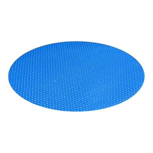 Poolabdeckung – Solarplane für Pool | Poolabdeckungen für Bodenpools | Solarplane für Pool | rechteckige faltbare Isoliermatte | Sicherheitsheizung Poolabdeckung – Solarplane für Pool | Poolabdeckungen für Bodenpools | Solarplane für Pool | rechteckige faltbare Isoliermatte | Sicherheitsheizung von Generic