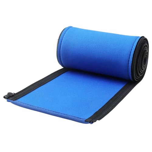 Poolgriffabdeckungen - Antidubb Reitschutz Schutztasche Für Dusche - Eingebauter Nicht abrasiver Schrittgriffabdeckung Sicherheitsverbesser für Spa Center Schule Hotel Poolgriffabdeckungen - Antidubb Reitschutz Schutztasche Für Dusche - Eingebauter Nicht abrasiver Schrittgriffabdeckung Sicherheitsverbesser für Spa Center Schule Hotel von Generic