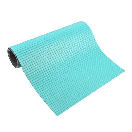 Poolmaler Patier Pool zum Schwimmen des Pools auf dem Boden auf einer halben dauerhaften dicken Poolmaler Patier Pool zum Schwimmen des Pools auf dem Boden auf einer halben dauerhaften dicken von Generic