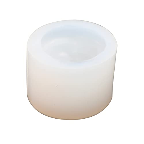 Poop FöRmige Silikonformen 3D Kuchen Backform Lustige Poop Formen Handgefertigte Dessertform FüR DIY Fondant Cupcake Lustige Silikon Backformen Poop FöRmige Kerzenformen FüR Eiscreme von Generic