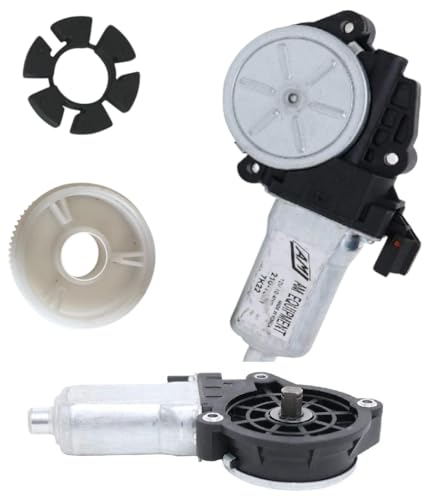 RV Treppeneinstiegsstufe Kwike Lippert Component 909520000 Motor AM Equipment 210-1009, 210-1010, 210-1011, 210-1012 Stripped Gear Repair Kit RV Treppeneinstiegsstufe Kwike Lippert Component 909520000 Motor AM Equipment 210-1009, 210-1010, 210-1011, 210-1012 Stripped Gear Repair Kit von Generic
