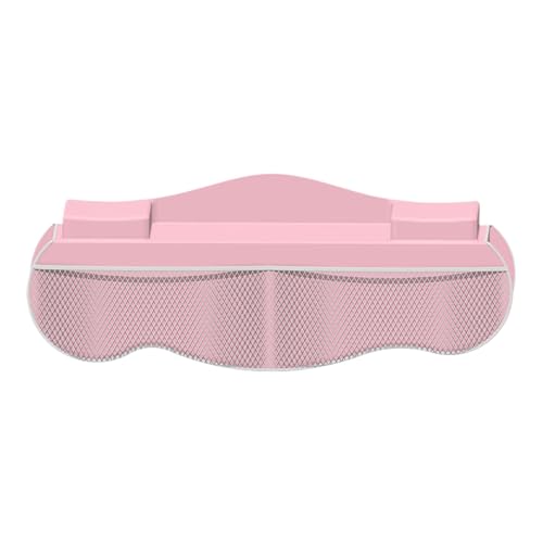 Regale für Spiele in der Badewanne – Spritzschutz für Kinder, Spritzschutz für Kinder, Badregal und Organizer für Kinder. Regale für Spiele in der Badewanne – Spritzschutz für Kinder, Spritzschutz für Kinder, Badregal und Organizer für Kinder. von Generic