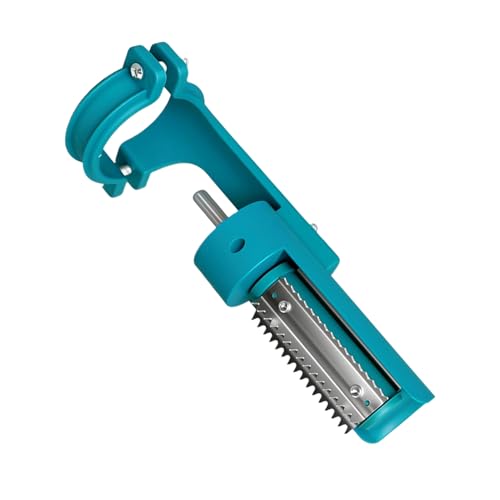 Remover Auf - Elektrisches Messer | Für Handbohrer Scaler Für Küchenangeln Verwenden Sie Einen Fischentferner, Elet Messer Remover Auf - Elektrisches Messer | Für Handbohrer Scaler Für Küchenangeln Verwenden Sie Einen Fischentferner, Elet Messer von Generic
