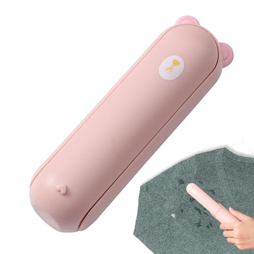 Rezeption Roller-diese Anti-Malerrolle Ist Aus ABS, Anti-MOP-Reiniger Mit Einer Glatten Und Multifunktions-Rolle Für Autositze | Sofa Bettwäsche Rezeption Roller-diese Anti-Malerrolle Ist Aus ABS, Anti-MOP-Reiniger Mit Einer Glatten Und Multifunktions-Rolle Für Autositze | Sofa Bettwäsche von Generic