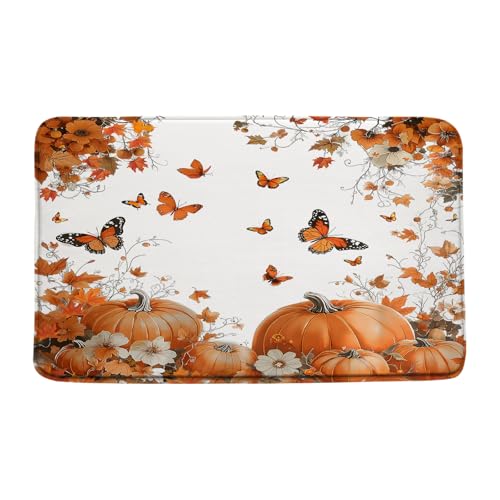 Robust Duschvorleger Fußmatte Eingangsmatte 40×60cm für Haustür,Terrasse,Familiencamping Robust Duschvorleger Fußmatte Eingangsmatte 40×60cm für Haustür,Terrasse,Familiencamping von Generic