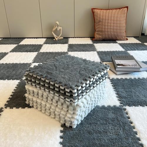 Rutschfeste Bodenmatte für Schlafzimmer – sichere rutschfeste Matte, Bodenschutzmatte, Schlafzimmerzubehör | rutschfeste Bodenmatte, sichere Matte für Schlafzimmer, Bodenschutz für den Innenbereich Rutschfeste Bodenmatte für Schlafzimmer – sichere rutschfeste Matte, Bodenschutzmatte, Schlafzimmerzubehör | rutschfeste Bodenmatte, sichere Matte für Schlafzimmer, Bodenschutz für den Innenbereich von Generic