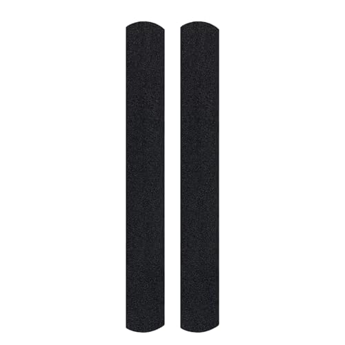 Rutschfeste Möbelgleiter | für Parkett und harte Böden | Verhinderung von Rutschen von Stühlen, personalisierbar, Teppich, Parkett, Holz, Wohnzimmer, Schlafzimmer, Wohnung, Haus von Generic