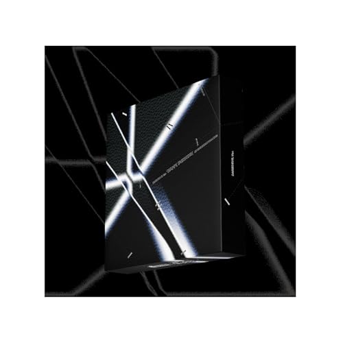 Seventeen Happy Burstday [Daredevil Ver.] 5th Album (12 ver. Set) von Generic
