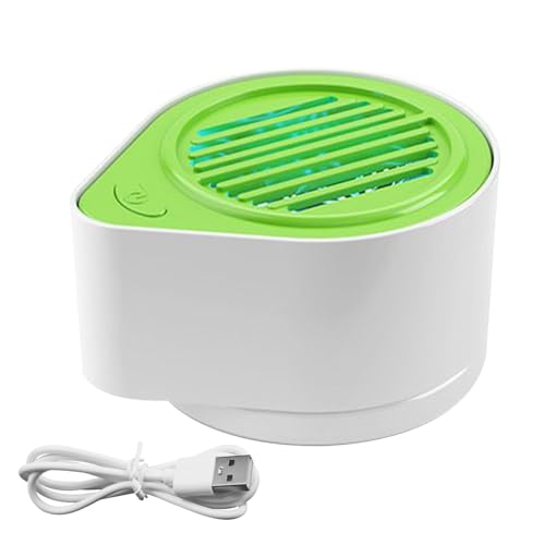 Salatspinner – Spinner für | Salat Spinner Salat Trockner Salat Salat Spinner für für die Verwendung von für Wolle d von Generic