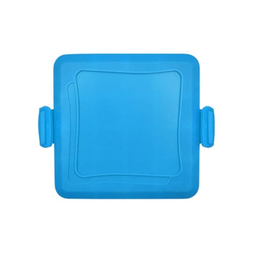 Sandwich Maker Press | Toaster Sandwich Maker - Mikrowave -Sandwich -Toaster -Mikrowellenmikrowave Wireless Toaster Heat Wave Technology Sandwich Toaster Nicht -Stick Sie können köstliche und knusprig Sandwich Maker Press | Toaster Sandwich Maker - Mikrowave -Sandwich -Toaster -Mikrowellenmikrowave Wireless Toaster Heat Wave Technology Sandwich Toaster Nicht -Stick Sie können köstliche und knusprig von Generic