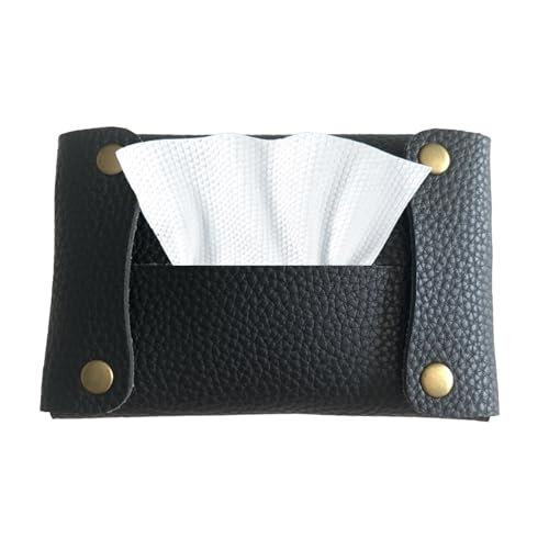 Sanitärer Handtuchhalter - Tragbarer Reiseorganisator, Compact Storage Tasche | Wiederverwendbare Hygienespeicher-Tasche, diskreter weiblicher Pflegebehälter, Multifunktions-Badezimmer Sanitärer Handtuchhalter - Tragbarer Reiseorganisator, Compact Storage Tasche | Wiederverwendbare Hygienespeicher-Tasche, diskreter weiblicher Pflegebehälter, Multifunktions-Badezimmer von Generic