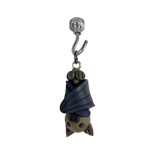 Scharnierkopf Deko-Topper Türstopper Scharnierkopf Tiertür Scharnierkopf - Lustiges Harz Türstopper für Türen, Fensterrahmen Scharnierkopf Deko Topper Türstopper Dekor Scharniertopper sch Scharnierkopf Deko-Topper Türstopper Scharnierkopf Tiertür Scharnierkopf - Lustiges Harz Türstopper für Türen, Fensterrahmen Scharnierkopf Deko Topper Türstopper Dekor Scharniertopper sch von Generic