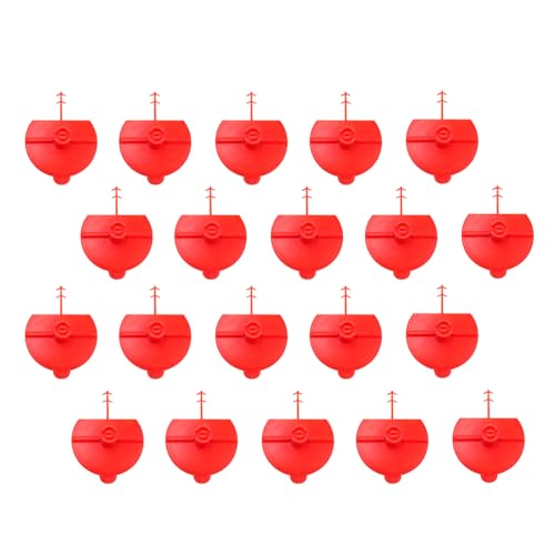 Schaumerweiterung Flache Lüfterdüse - Wiederverwendbares Schaumsprühspitzen-Set, Caulk Applikator-Düsenköpfe | Hochpräzises Erweiterungswerkzeug zum Füllen von ar Schaumerweiterung Flache Lüfterdüse - Wiederverwendbares Schaumsprühspitzen-Set, Caulk Applikator-Düsenköpfe | Hochpräzises Erweiterungswerkzeug zum Füllen von ar von Generic