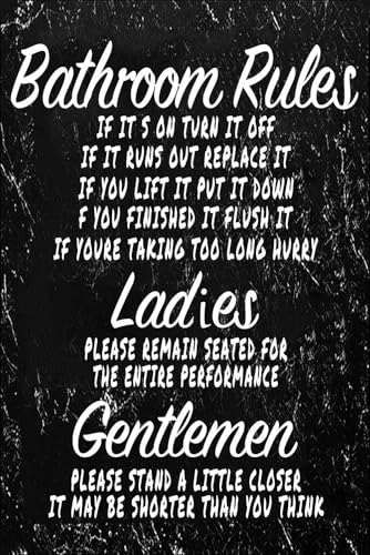 Schild Strand Sand Entspannen Sommer Urlaub Meer Liebhaber Metallschild Hängend Türdeko Für Parkplatz Café Büro Badezimmer S von Generic