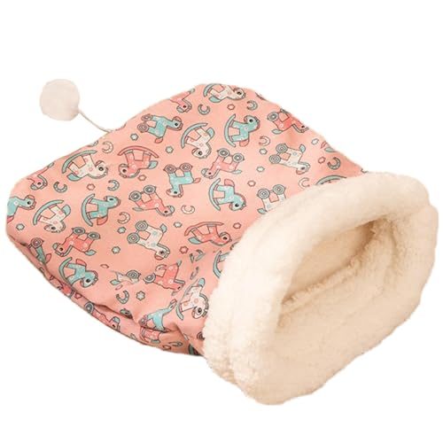 Schlafsack Katze Bett warm Katze Bett halbgeschlossen Katze Versteck bequem Katze Kissen Flauschige Katze Nest Kuschelnest Katze Bett Winter Katze Teppich Weich Katze Bett Plüsch Katze Nest Ruhe Katze Schlafsack Katze Bett warm Katze Bett halbgeschlossen Katze Versteck bequem Katze Kissen Flauschige Katze Nest Kuschelnest Katze Bett Winter Katze Teppich Weich Katze Bett Plüsch Katze Nest Ruhe Katze von Generic
