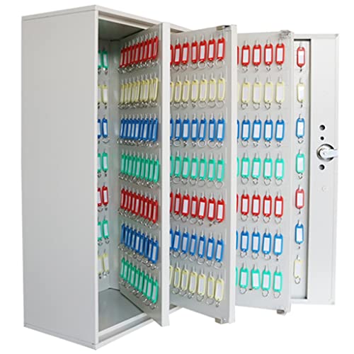 Schlüsselkasten Wandschrank Schlüsselkasten Wandschrank von Generic