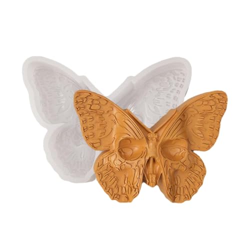 Schmetterling Silikonform für Harz, Schmetterling Silikonform | Geprägte Schmetterlingsform Kerzen machen Formen,Kerzen machen Formen Schmetterling Harz Form Silikon Silikon Kerze Formen Schmetterling Schmetterling Silikonform für Harz, Schmetterling Silikonform | Geprägte Schmetterlingsform Kerzen machen Formen,Kerzen machen Formen Schmetterling Harz Form Silikon Silikon Kerze Formen Schmetterling von Generic