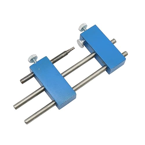 Schmuck-Werkzeug, Edelstein-Bonding Konverter, DOP-Transfer-Jig, Edelstein-Facettenausrüstung, DOP-Transfer-Jig-Werkzeug von Generic