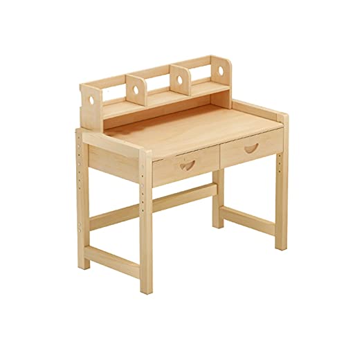 Schreibtisch Kinderschreibtisch Schreibtisch Schülerschreibtisch und Stuhlkombinationsset Hebeschreibtisch und Stuhl Schreibtisch Kinderschreibtisch Schreibtisch Schülerschreibtisch und Stuhlkombinationsset Hebeschreibtisch und Stuhl von Generic