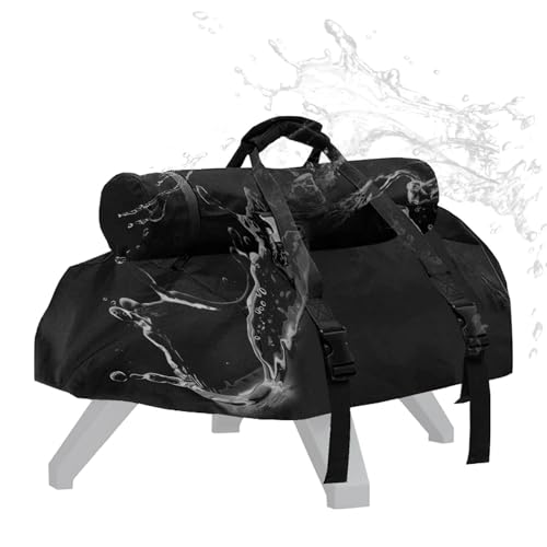 Schwedisches Putztuch – tragbare waschbare Zellstoff-Baumwolle, leichte Geschirrtücher | schnell langlebige Tücher ohne Kratzen und Trocken, langlebige Küchentücher von Generic