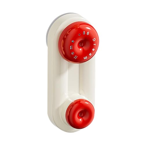 Security Türstopper,Tragbarer Türstopper | Raumstopper Schlafzimmer - Für Wohnung Schlafzimmer Klassenraum Terrasse Reise Zuhause Studentenwohnheim Hotel Security Türstopper,Tragbarer Türstopper | Raumstopper Schlafzimmer - Für Wohnung Schlafzimmer Klassenraum Terrasse Reise Zuhause Studentenwohnheim Hotel von Generic