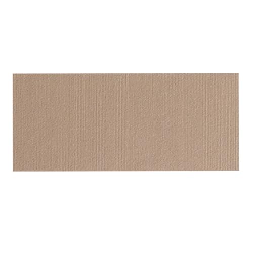 Selbstklebend Kratzteppich Katze Wand,Kratzmatte Katze,Kratzbrett Katzen,Katzen Kratzwand,Katzenkratzbretter (Khaki 40 * 200cm) von Generic