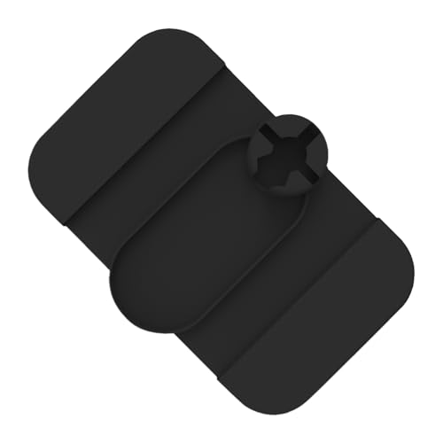 Sessel-Tablett, Sessel-Tischplatte | Sofa-Armablage aus Silikon – abnehmbares Snack-Tablett multifunktional für das Teestube Frauen Männer im Innenbereich Sessel-Tablett, Sessel-Tischplatte | Sofa-Armablage aus Silikon – abnehmbares Snack-Tablett multifunktional für das Teestube Frauen Männer im Innenbereich von Generic