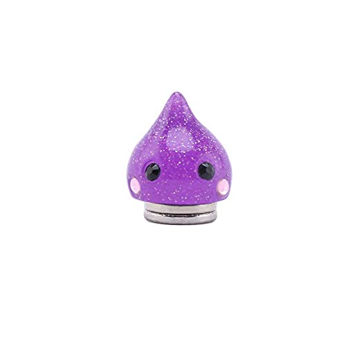 ShuaiXiang Diamond Painting Tool Purple Cover Minder DIY Magnet Cover Holder Glitter Shell Nicht Faltbar Erwachsene Weltraum Malerei Kit ShuaiXiang Diamond Painting Tool Purple Cover Minder DIY Magnet Cover Holder Glitter Shell Nicht Faltbar Erwachsene Weltraum Malerei Kit von Generic