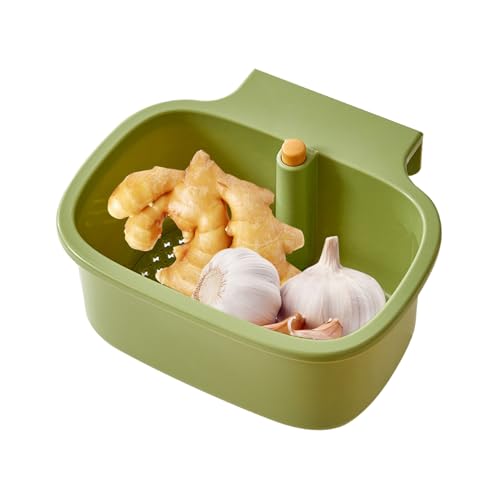 Siebkorb für die Küchenspüle, einziehbarer Siebkorb für Spüle, Mehrzweck-Wasserhahn-Aufbewahrungshalter, Gemüseablaufregal zum Trocknen von , Kochen, Zuhause, Küche, Bad, Dusche Siebkorb für die Küchenspüle, einziehbarer Siebkorb für Spüle, Mehrzweck-Wasserhahn-Aufbewahrungshalter, Gemüseablaufregal zum Trocknen von , Kochen, Zuhause, Küche, Bad, Dusche von Generic