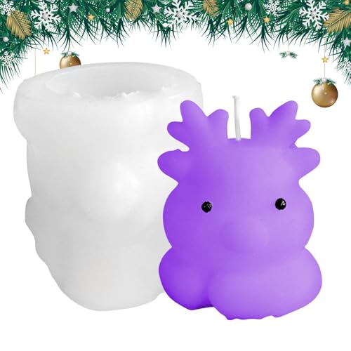 Silikon Weihnachtsformen Hirsch Form Silikon Formen Elch Kerzen Formen Weihnachten Elch Kerzen Backform Silikon Weihnachtskerzen herstellungsform Kerzenform Kerzenform Kerzenform Silikon Weihnachtsformen Hirsch Form Silikon Formen Elch Kerzen Formen Weihnachten Elch Kerzen Backform Silikon Weihnachtskerzen herstellungsform Kerzenform Kerzenform Kerzenform von Generic