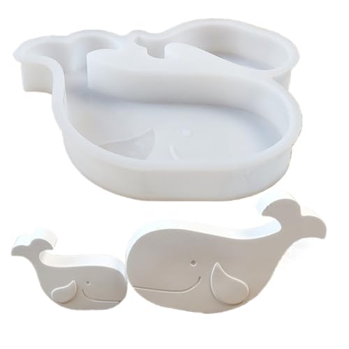 -Silikonformen - -Eiswürfelform, Silikon- -Bonbonbon-Schokoladenform | Ungerahmte flexible Backpuppe, wiederverwendbare Walkuchenform, Tablett -Silikonformen - -Eiswürfelform, Silikon- -Bonbonbon-Schokoladenform | Ungerahmte flexible Backpuppe, wiederverwendbare Walkuchenform, Tablett von Generic