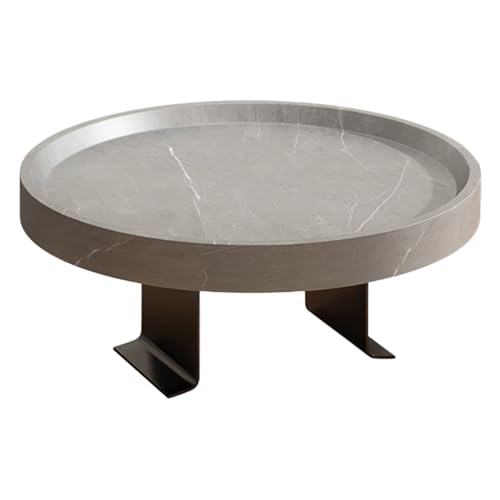 Sofa Arm Tisch - Sofa Tischschale | Couch Tabletts | Einstellbarer Clip Auf Dem Lagerorganisator Getränkehalter | Seitentisch Sesselhalter Für Telefon Abgelegene Snack Apartment Wohnheim Wohnzimmer He Sofa Arm Tisch - Sofa Tischschale | Couch Tabletts | Einstellbarer Clip Auf Dem Lagerorganisator Getränkehalter | Seitentisch Sesselhalter Für Telefon Abgelegene Snack Apartment Wohnheim Wohnzimmer He von Generic