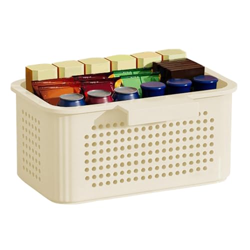 Spielzeugkiste für Spielzeugkisten – Mülleimer, Körbe, Behälter, Spielzeug-Organizer, Spielzeugbox, Organizer für Spielzimmer, staubdicht, Aufbewahrungsschrank Spielzeugkiste für Spielzeugkisten – Mülleimer, Körbe, Behälter, Spielzeug-Organizer, Spielzeugbox, Organizer für Spielzimmer, staubdicht, Aufbewahrungsschrank von Generic