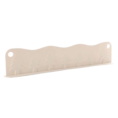 Splash Guards Laket - Speak Splash Guard Protector, abnehmbare Absaugung oben Sieg wasserdichtes Silikon | Zugängliche und starke Küchenzubehör für das Badezimmer für Zuhause Geschirr von Generic