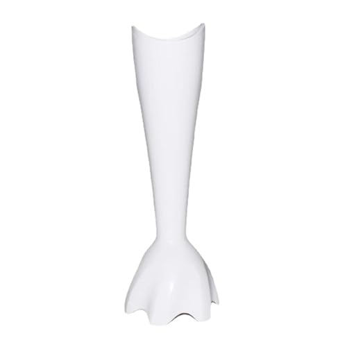 Stabmixermesser MQ300 MQ335 MQ325 von Generic