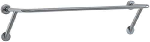 Stailess Steel Clothig Store Display Stads Garmet Rack Moder Einfache Garmet Bar Einzelhandel Gold Kleiderständer Mehrzweck Heavy Duty Hagig Rod Schrank Orgaizer Handtuchhalter, Length 100CM Stailess Steel Clothig Store Display Stads Garmet Rack Moder Einfache Garmet Bar Einzelhandel Gold Kleiderständer Mehrzweck Heavy Duty Hagig Rod Schrank Orgaizer Handtuchhalter, Length 100CM von Generic