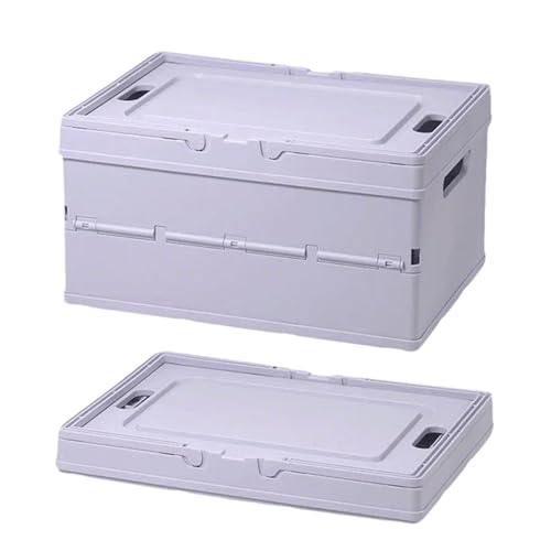 Stapelbare Aufbewahrungsboxen mit Deckel | Stapelbare Aufbewahrungsbehälter mit Deckel | Faltbare Stapelbare Aufbewahrungsbehälter mit Griff | Multifunktionale Würfel-Aufbewahrungsboxen mit Deckel Stapelbare Aufbewahrungsboxen mit Deckel | Stapelbare Aufbewahrungsbehälter mit Deckel | Faltbare Stapelbare Aufbewahrungsbehälter mit Griff | Multifunktionale Würfel-Aufbewahrungsboxen mit Deckel von Generic