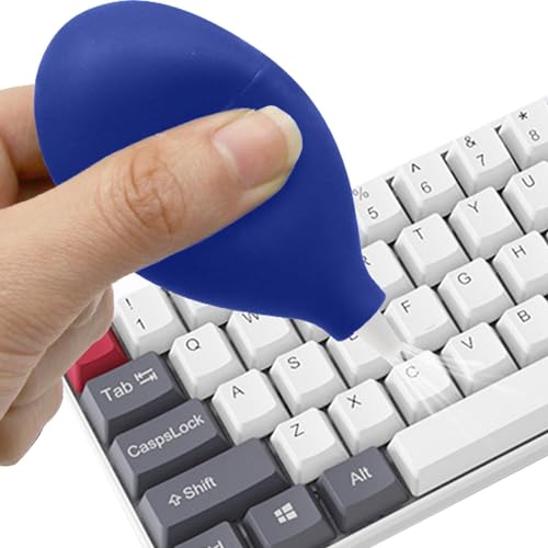 Staubwedel Für Starker Computer Ventilator Laptop Reiniger Beständig Schmutz Gebläse Für Staubwedel Ventilator Für Details Computer Luftreiniger Tragbare Ventilator Für von Generic