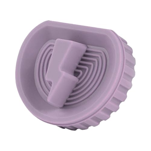 Steckdose - Wasserdichte Abdeckung für Autos Ladebuchse | Magnetische Wiederverwendbare Abdeckung Für Garage Reisen Steckdose - Wasserdichte Abdeckung für Autos Ladebuchse | Magnetische Wiederverwendbare Abdeckung Für Garage Reisen von Generic