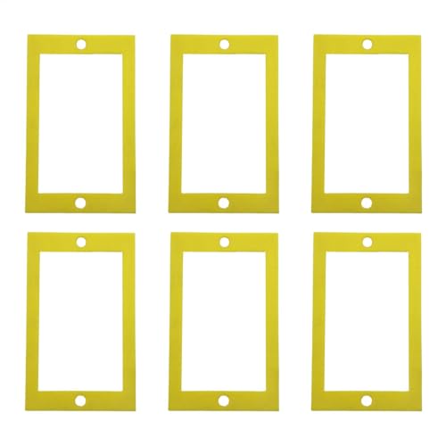 Steckdosen-Erweiterung, Verlängerung für elektrische Steckdosen, Verlängerung | Steckdosenverlängerung für elektrische Steckdosen, Erweiterungsbox, Schaltkastenverlängerung | 6-fache Erweiterung Steckdosen-Erweiterung, Verlängerung für elektrische Steckdosen, Verlängerung | Steckdosenverlängerung für elektrische Steckdosen, Erweiterungsbox, Schaltkastenverlängerung | 6-fache Erweiterung von Generic