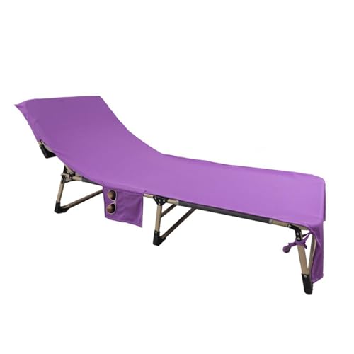 Strandstuhlabdeckung - Handtuch für Strandstuhl, Handtücher für Poolstuhl | Handtücher für Poolliegen aus hochwertiger Mikrofaser, robuste Abdeckung für Sonnenliegen p von Generic