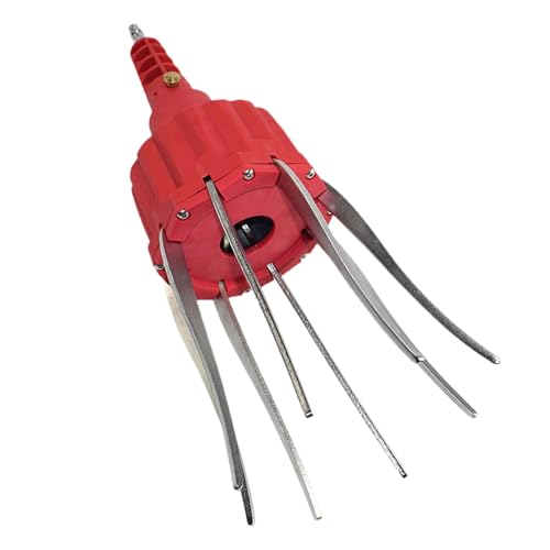 Strut Spreader Werkzeug,CV Boot Expander Werkzeug | CV Boot Klemme Zange Achse Klemme | Achse, U-Gelenk, Gelenk-Installation Maschine Strut Spreader Werkzeug,CV Boot Expander Werkzeug | CV Boot Klemme Zange Achse Klemme | Achse, U-Gelenk, Gelenk-Installation Maschine von Generic