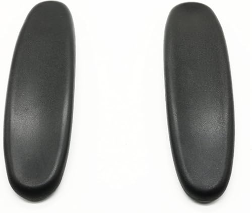 Stuhl Armlehnenpolster Ersatzteile Ersatz Für Gaming Stuhl, 2# a Pair von Generic