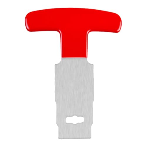 Swimming Pool Eyeball Seat Removal Tool – Durable Metal Plug Extractor with Handle | Nozzle Seat Remover for Pool Return Fittings, Outlet Jets, Cleaning and Maintenance Tasks Swimming Pool Eyeball Seat Removal Tool – Durable Metal Plug Extractor with Handle | Nozzle Seat Remover for Pool Return Fittings, Outlet Jets, Cleaning and Maintenance Tasks von Generic