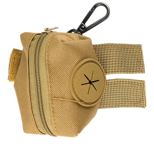 Taschen Aufbewahrungstaschen tragbarer Handtaschen - Party -Racks für Hunde, Händler von Scheißtaschen | Tierveröffentlichungspreise | Ohne Anstrengung | Kompakt und leicht Taschen Aufbewahrungstaschen tragbarer Handtaschen - Party -Racks für Hunde, Händler von Scheißtaschen | Tierveröffentlichungspreise | Ohne Anstrengung | Kompakt und leicht von Generic