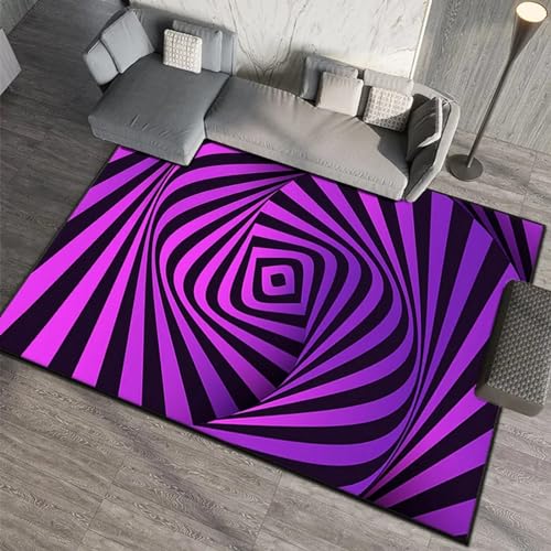 Teppich Abstrakte Geometrische Textur Wohnzimmerteppich rutschfest Wasserabsorbierende Teppiche Bodenmatte 3D Gedruckter Teppiche Für Wohnzimmer Schlafzimmer Fußmatten 100 X /7543701792809 Teppich Abstrakte Geometrische Textur Wohnzimmerteppich rutschfest Wasserabsorbierende Teppiche Bodenmatte 3D Gedruckter Teppiche Für Wohnzimmer Schlafzimmer Fußmatten 100 X /7543701792809 von Generic
