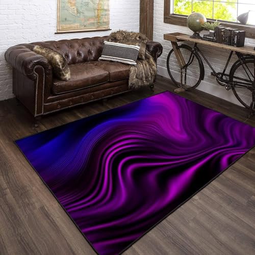 Teppich Kinder Teenager Jungen Spielmatte 3D Abstrakte Marmorstruktur Gedruckt Teppich Wohnzimmer Schlafzimmer Baby Matte 100 X 200 cm /5743032994083 Teppich Kinder Teenager Jungen Spielmatte 3D Abstrakte Marmorstruktur Gedruckt Teppich Wohnzimmer Schlafzimmer Baby Matte 100 X 200 cm /5743032994083 von Generic