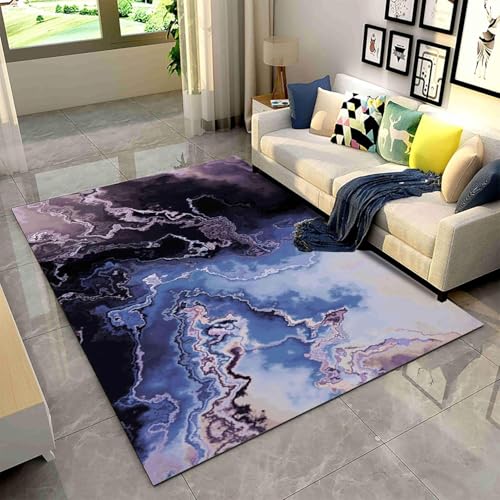 Teppiche Wohnzimmer Modern Teppiche Wohnzimmer Kurzflor Teppich Modern Design Rechteck Für Wohnzimmer Esszimmer Kinderzimmer Schlafzimmer Abstrakte Marmorstruktur 100 X 150 cm /4245027462999 Teppiche Wohnzimmer Modern Teppiche Wohnzimmer Kurzflor Teppich Modern Design Rechteck Für Wohnzimmer Esszimmer Kinderzimmer Schlafzimmer Abstrakte Marmorstruktur 100 X 150 cm /4245027462999 von Generic