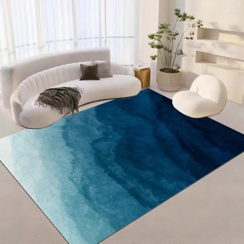 Teppiche Wohnzimmer Modern Teppiche Wohnzimmer Kurzflor Teppich Modern Design Rechteck Für Wohnzimmer Esszimmer Kinderzimmer Schlafzimmer Abstrakte Texturstreifen 100 X 200 cm -854134535845 Teppiche Wohnzimmer Modern Teppiche Wohnzimmer Kurzflor Teppich Modern Design Rechteck Für Wohnzimmer Esszimmer Kinderzimmer Schlafzimmer Abstrakte Texturstreifen 100 X 200 cm -854134535845 von Generic
